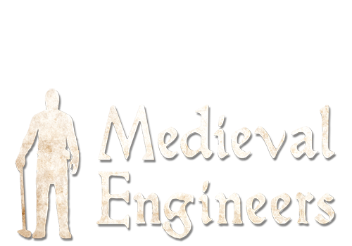   Medieval Engineers   -  10