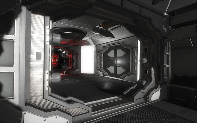 scifi_corridor_2