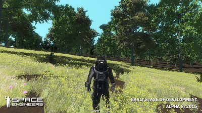 screen_2
