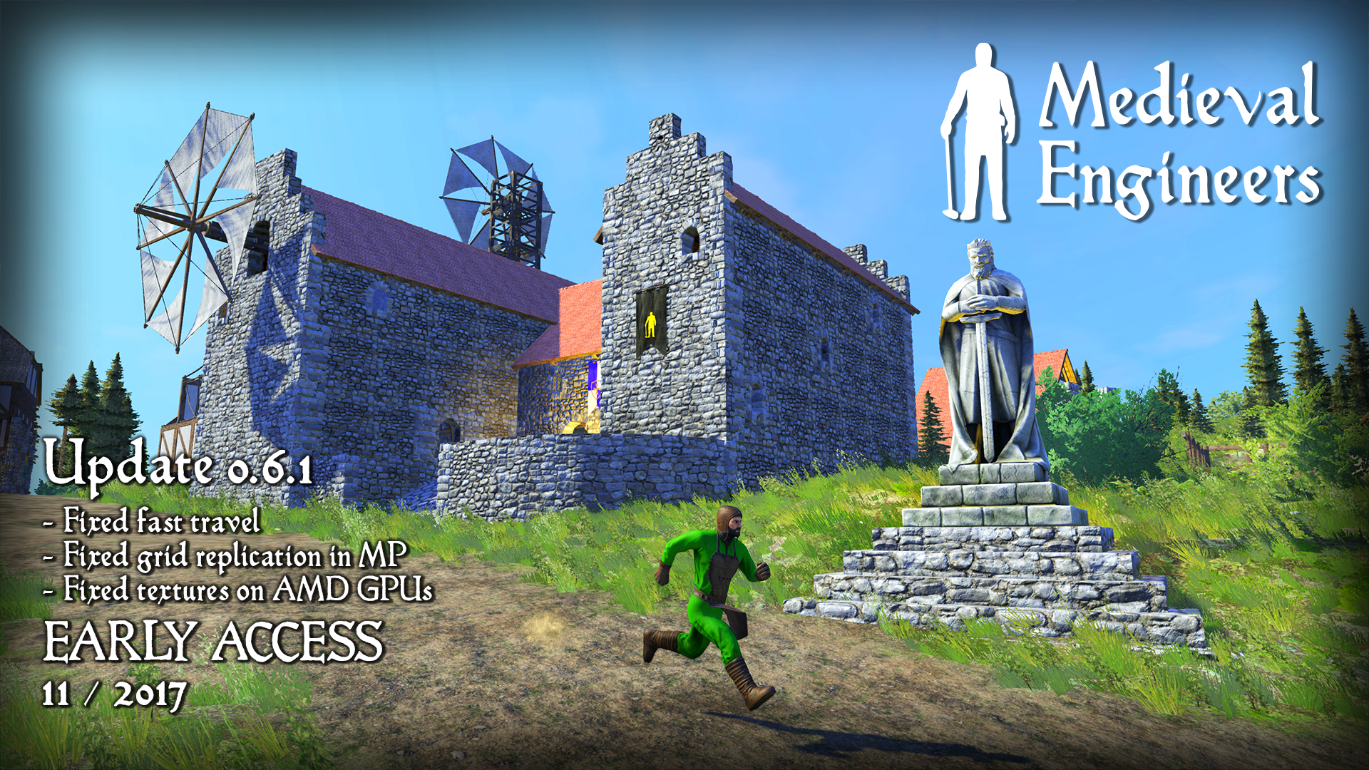 0.6.1_update1