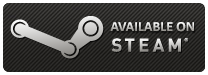 SteamButton | Coming soon in 0.6: New Planet, Biomes and New Resources!