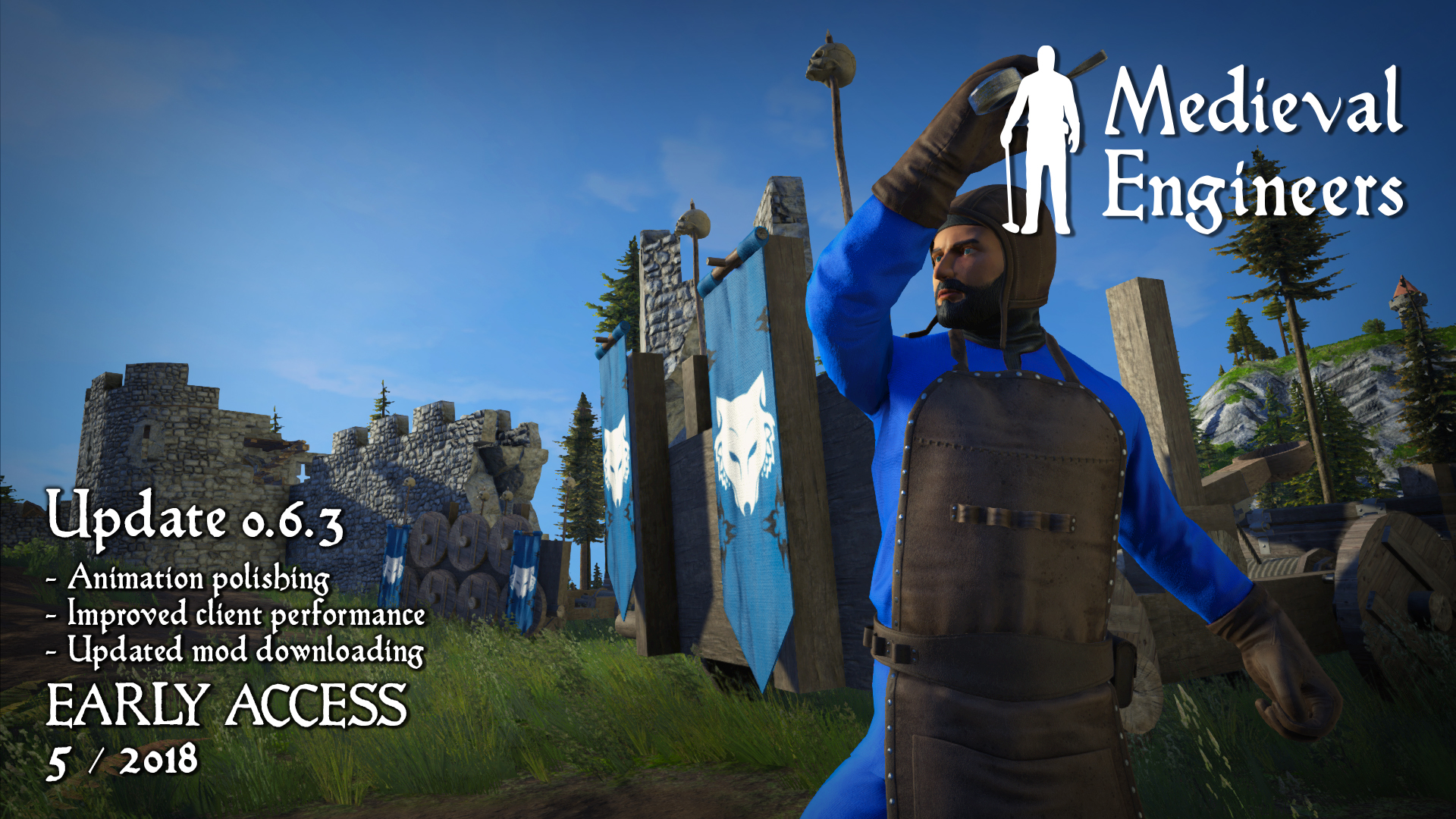 0.6.3.3_minor_update_thumbnail