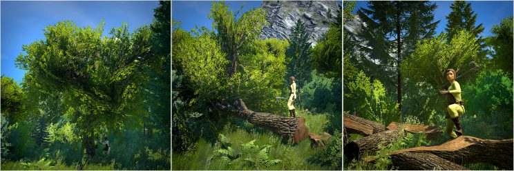07 TreeComic