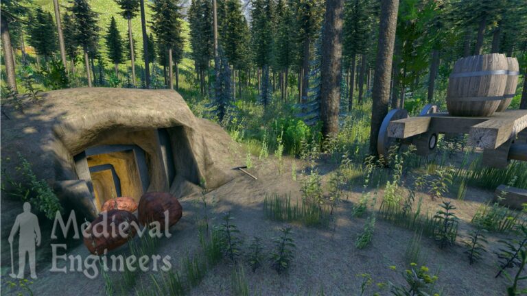 Resources Mining | Media