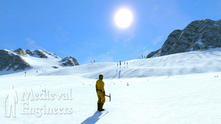 Wallpaper Arctic | Media