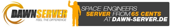dawn | Server Hosting