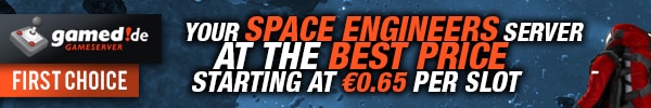 gamed | Server Hosting