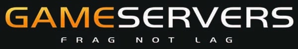 gameser | Server Hosting