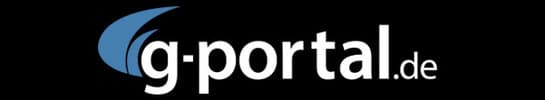 gportal | Server Hosting