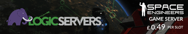 logicservers space engineers banner min orig | Server Hosting